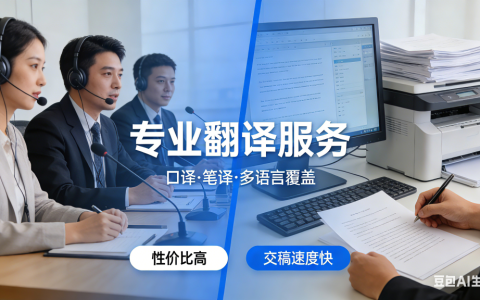 2026匈牙利语翻译多少钱？匈牙利语翻译价格